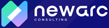 Newarc Consulting Logo